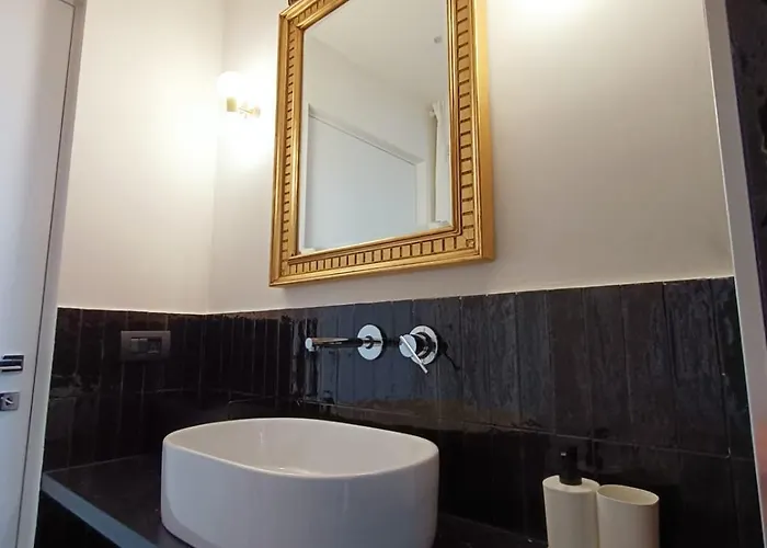 Apartmento com 1 dormitório