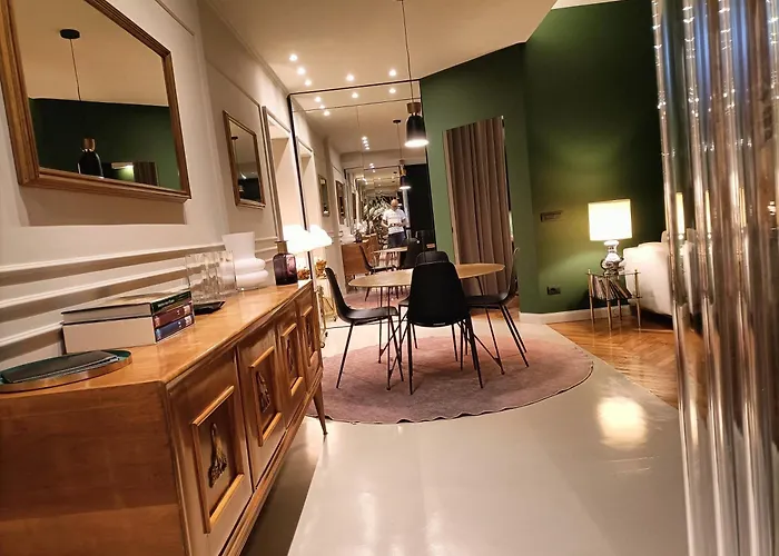 Apartmento com 1 dormitório